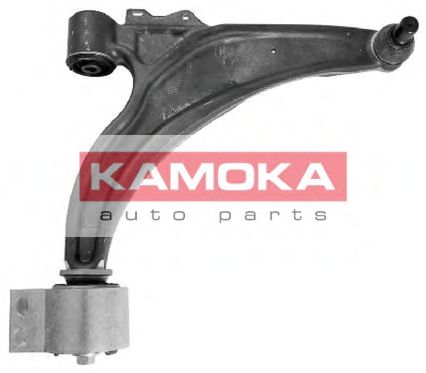 Рычаг независимой подвески колеса, подвеска колеса KAMOKA 999079
