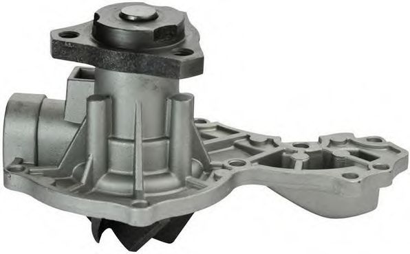 Водяной насос DENCKERMANN A310027