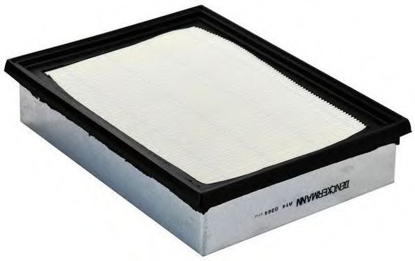 Воздушный фильтр DENCKERMANN A140364