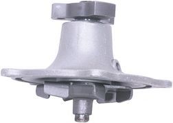 Водяной насос ALLMAKES 4448878