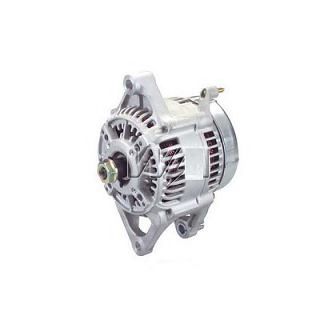 Генератор ALLMAKES 53008647