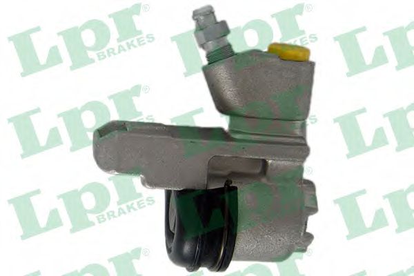 Колесный тормозной цилиндр LPR 4224