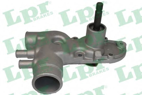 Водяной насос LPR WP0302