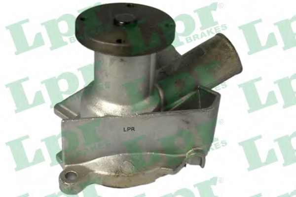 Водяной насос LPR WP0306