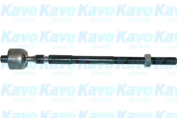 Осевой шарнир, рулевая тяга KAVO PARTS STR-9045