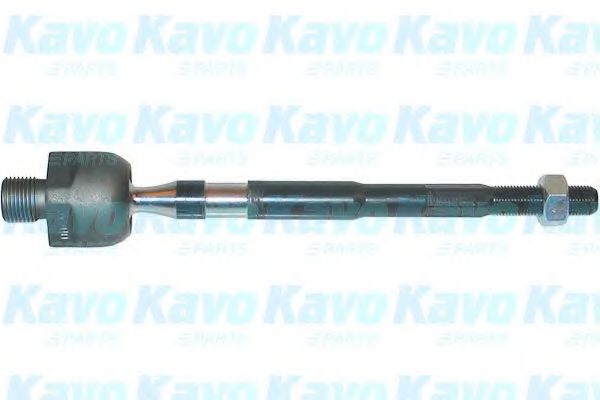 Осевой шарнир, рулевая тяга KAVO PARTS STR-2026