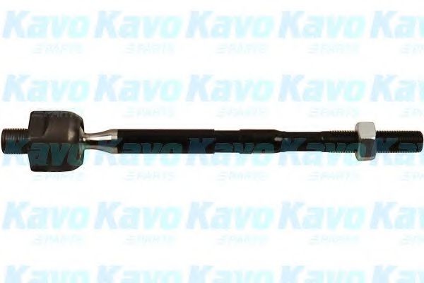 Осевой шарнир, рулевая тяга KAVO PARTS STR-4542