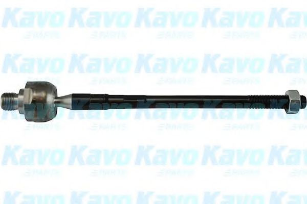 Осевой шарнир, рулевая тяга KAVO PARTS STR-4027