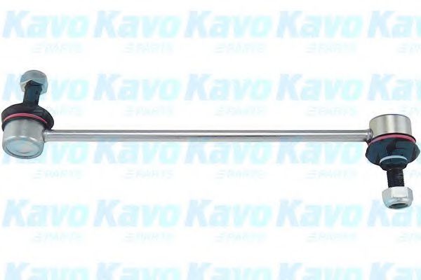 Тяга / стойка, стабилизатор KAVO PARTS SLS-3005