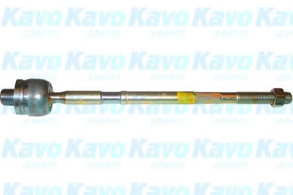 Осевой шарнир, рулевая тяга KAVO PARTS STR-1004