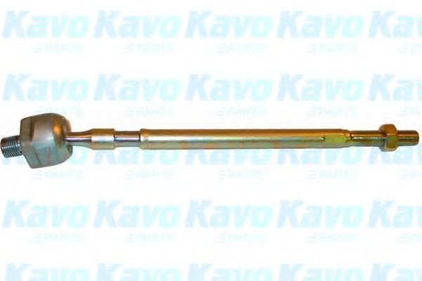 Осевой шарнир, рулевая тяга KAVO PARTS STR-3002