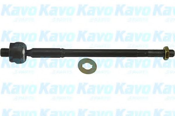 Осевой шарнир, рулевая тяга KAVO PARTS STR-3017