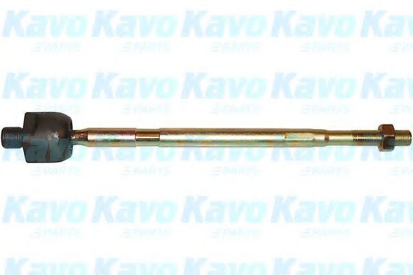 Осевой шарнир, рулевая тяга KAVO PARTS STR-4519
