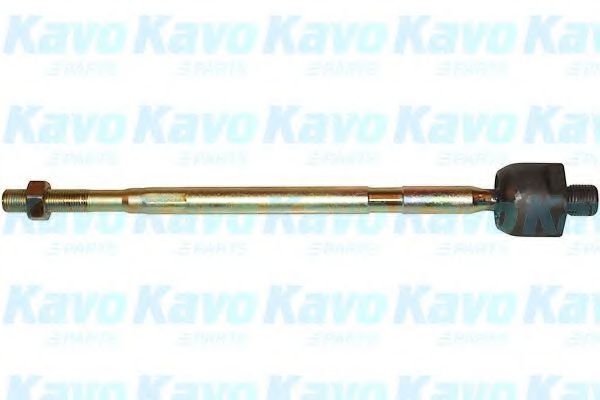 Осевой шарнир, рулевая тяга KAVO PARTS STR-4520