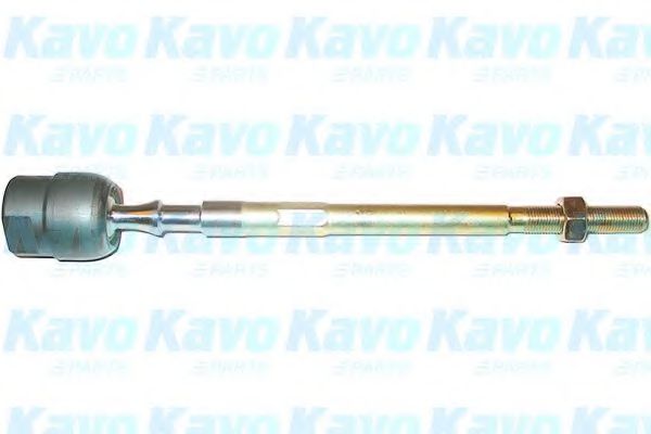 Осевой шарнир, рулевая тяга KAVO PARTS STR-8506