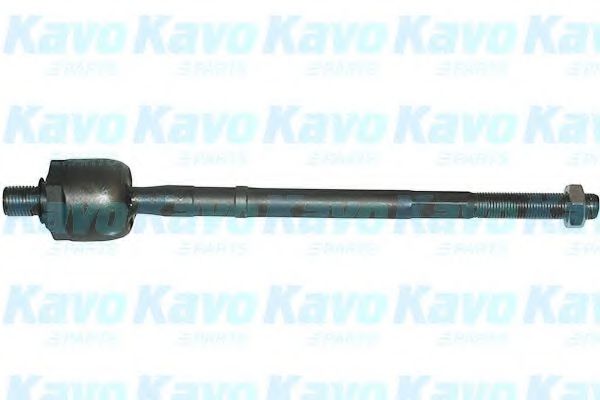 Осевой шарнир, рулевая тяга KAVO PARTS STR-8507