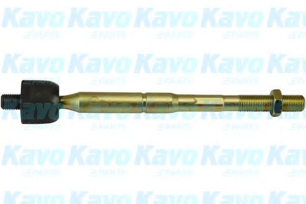 Осевой шарнир, рулевая тяга KAVO PARTS STR-9014