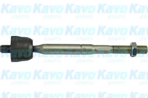 Осевой шарнир, рулевая тяга KAVO PARTS STR-9046