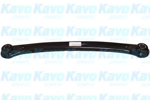 Рычаг независимой подвески колеса, подвеска колеса KAVO PARTS SCA-3095