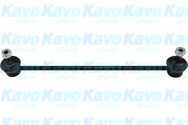Тяга / стойка, стабилизатор KAVO PARTS SLS-2045
