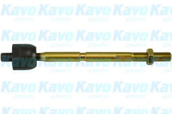 Осевой шарнир, рулевая тяга KAVO PARTS STR-9073