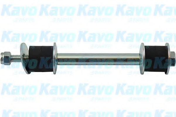 Тяга / стойка, стабилизатор KAVO PARTS SLS-3054
