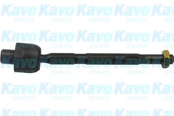 Осевой шарнир, рулевая тяга KAVO PARTS STR-2042