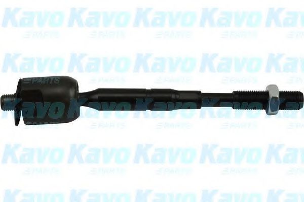 Осевой шарнир, рулевая тяга KAVO PARTS STR-9078