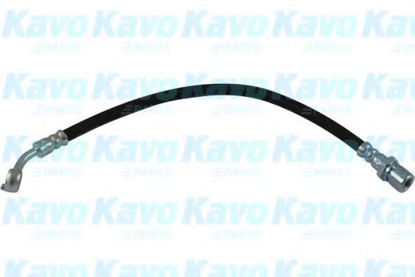 Тормозной шланг KAVO PARTS BBH-1027