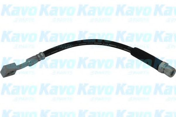 Тормозной шланг KAVO PARTS BBH-1037