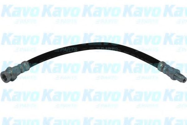 Тормозной шланг KAVO PARTS BBH-2002