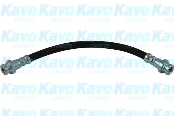 Тормозной шланг KAVO PARTS BBH-3037