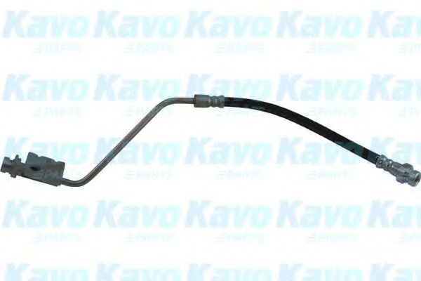 Тормозной шланг KAVO PARTS BBH-4120