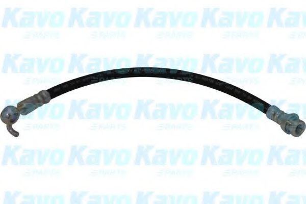 Тормозной шланг KAVO PARTS BBH-4562