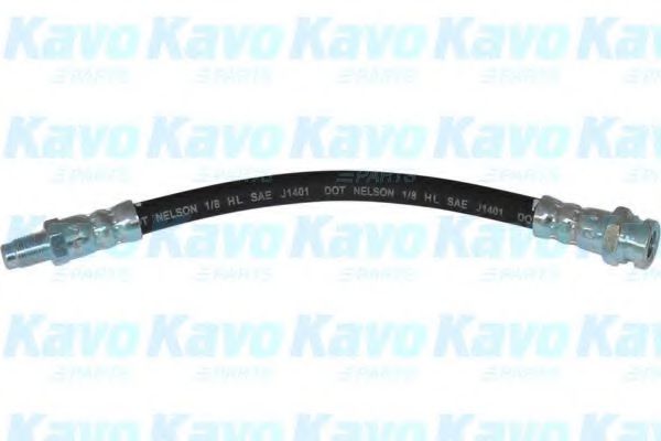 Тормозной шланг KAVO PARTS BBH-5522