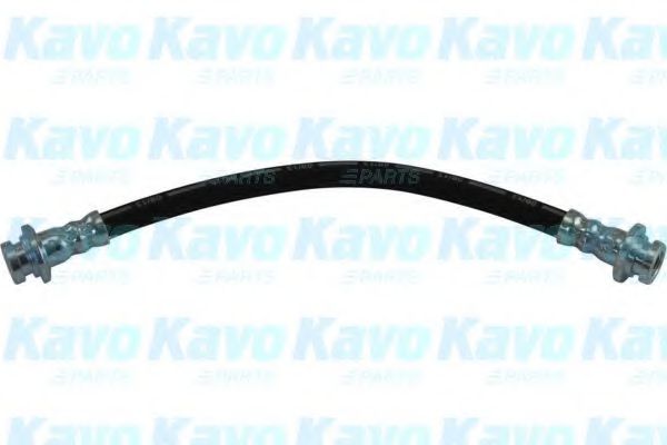 Тормозной шланг KAVO PARTS BBH-6793