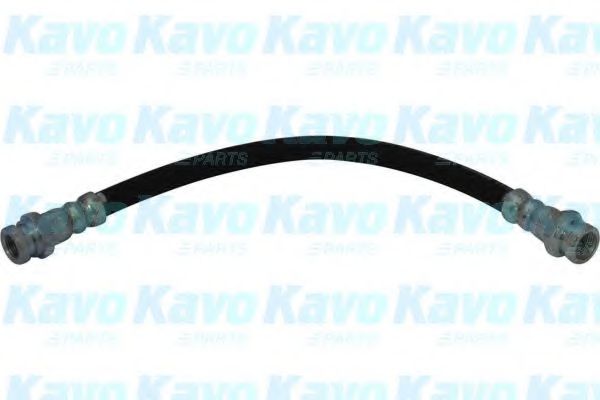 Тормозной шланг KAVO PARTS BBH-8002