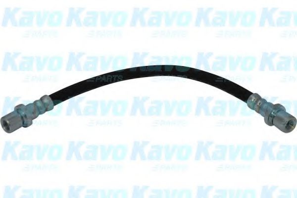 Тормозной шланг KAVO PARTS BBH-8010