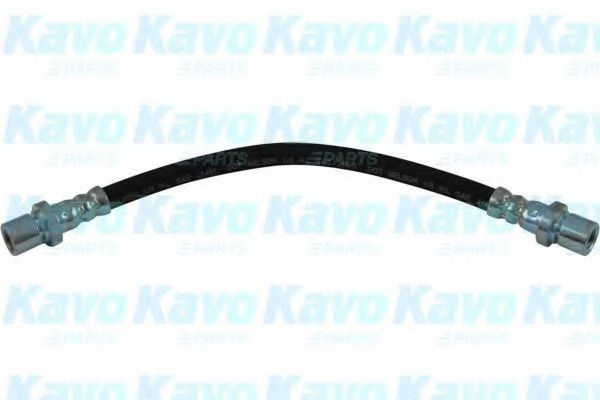 Тормозной шланг KAVO PARTS BBH-8011