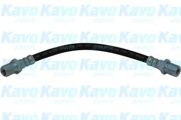 Тормозной шланг KAVO PARTS BBH-8512