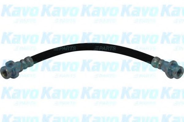 Тормозной шланг KAVO PARTS BBH-8515