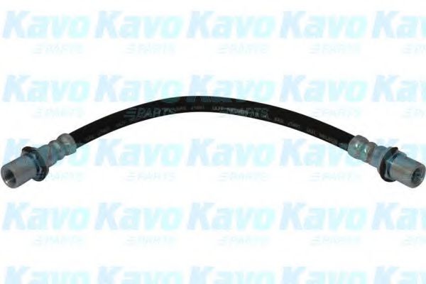 Тормозной шланг KAVO PARTS BBH-9007