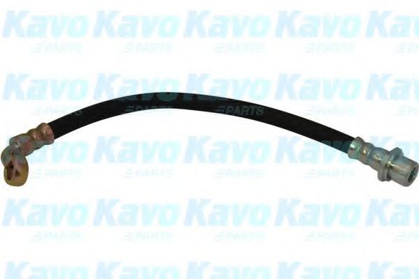 Тормозной шланг KAVO PARTS BBH-9036