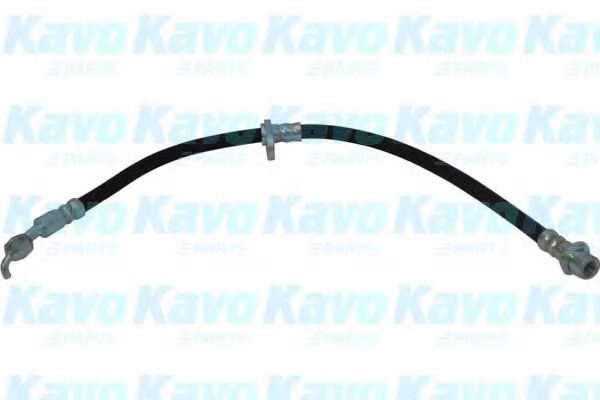 Тормозной шланг KAVO PARTS BBH-9038
