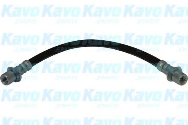 Тормозной шланг KAVO PARTS BBH-9058