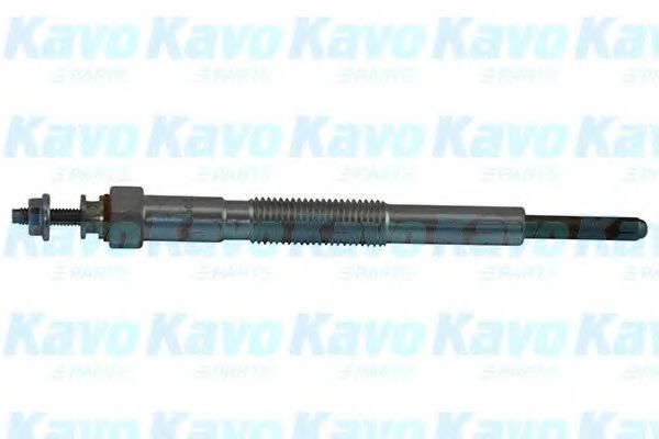 Свеча накаливания KAVO PARTS IGP-5506