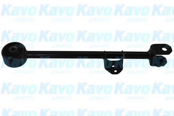 Рычаг независимой подвески колеса, подвеска колеса KAVO PARTS SCA-2120