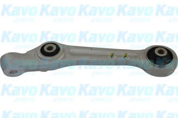 Рычаг независимой подвески колеса, подвеска колеса KAVO PARTS SCA-3106