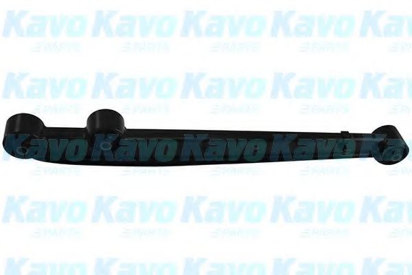 Рычаг независимой подвески колеса, подвеска колеса KAVO PARTS SCA-8561