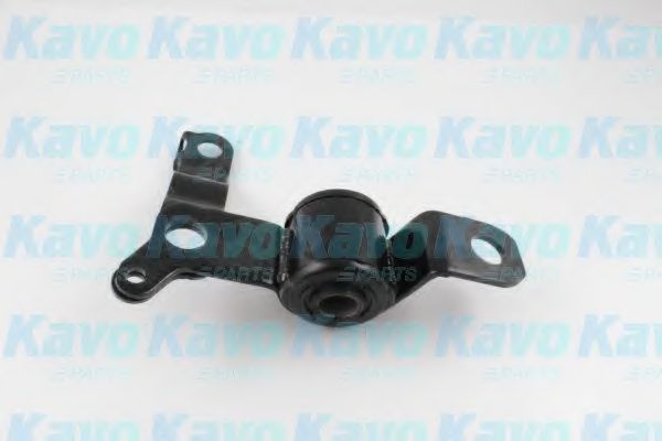Подвеска, рычаг независимой подвески колеса KAVO PARTS SCR-9037